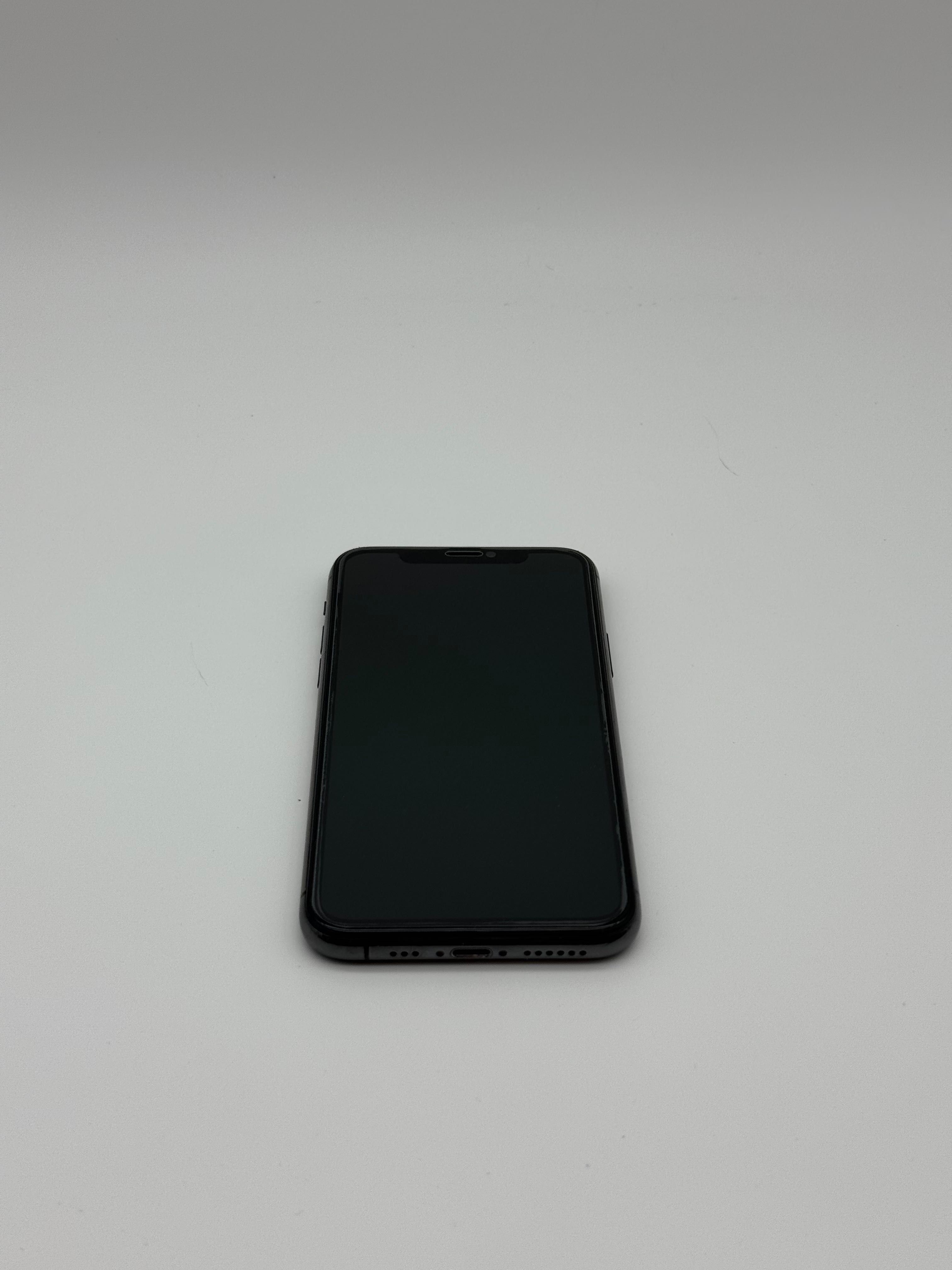 iPhone 11 Pro Space Grey 64 Gb 100% Батерия
