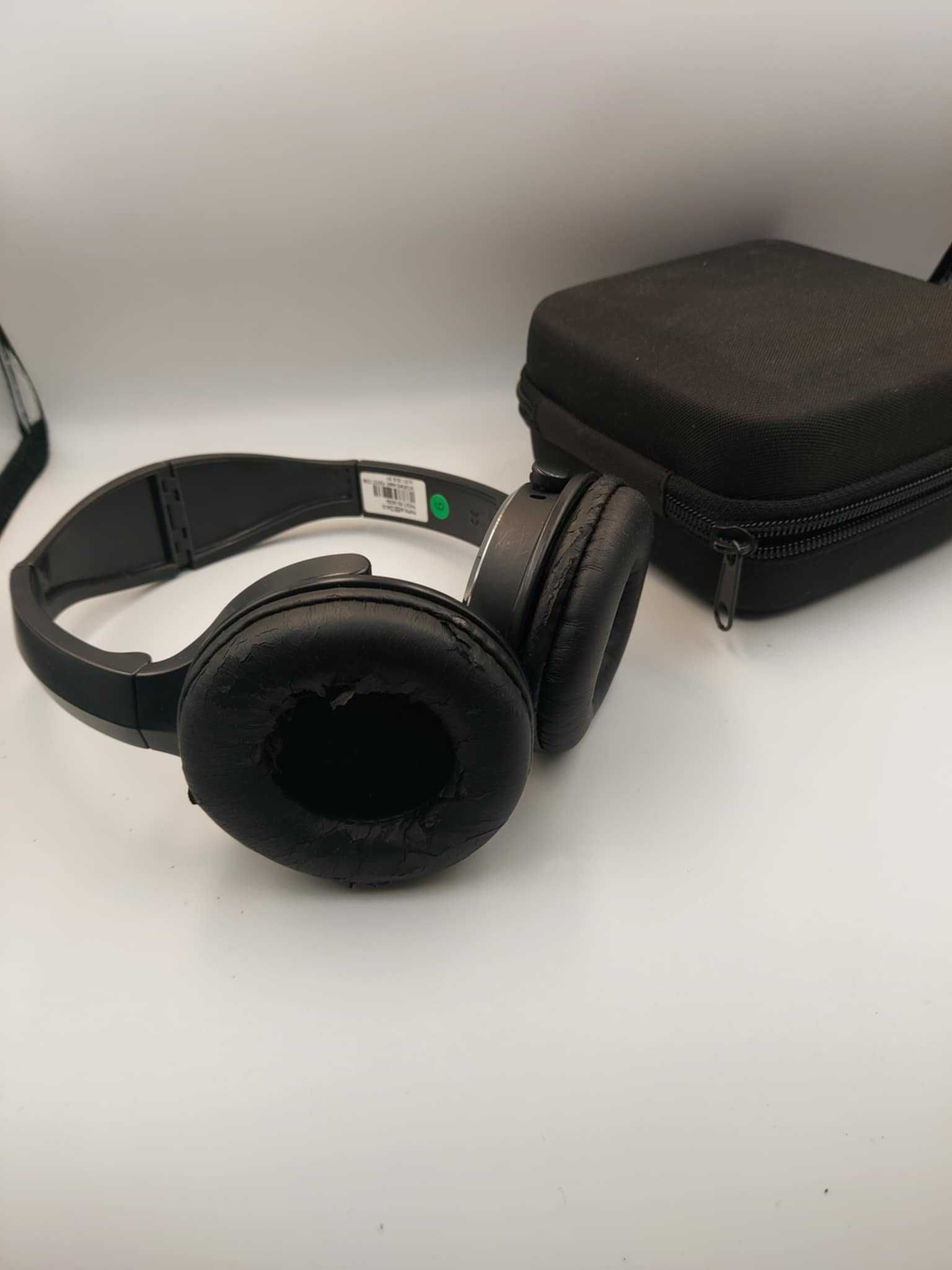 Hope Amanet P5-Căști stereo bluetooth Peugeot