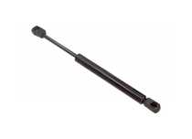 Amortizor portbagaj Seat SEAT CORDOBA 6L2 2002-2009 128930