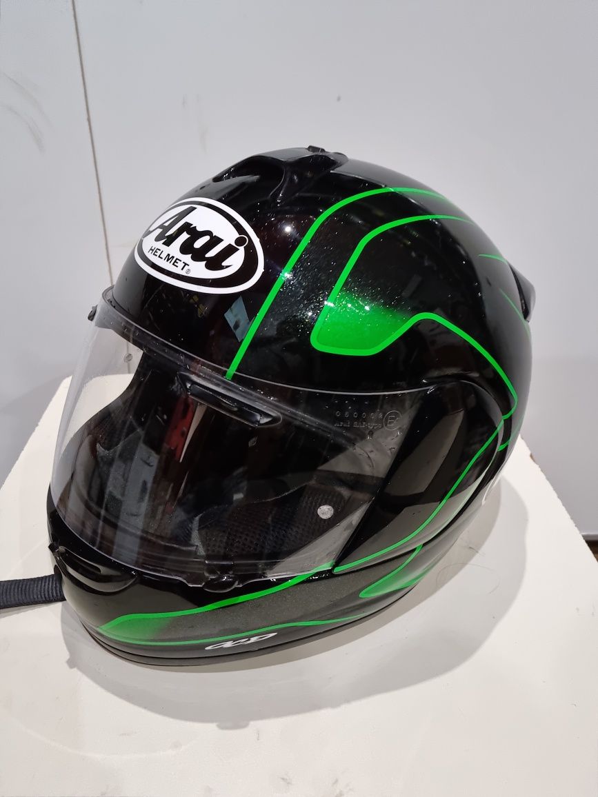 Arai Axces 2 размер L