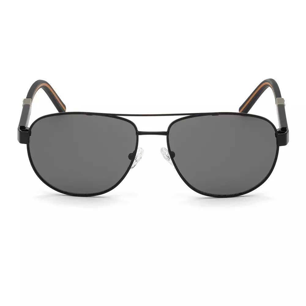 Оригинални мъжки слънчеви очила Harley - Davidson Aviator -66%