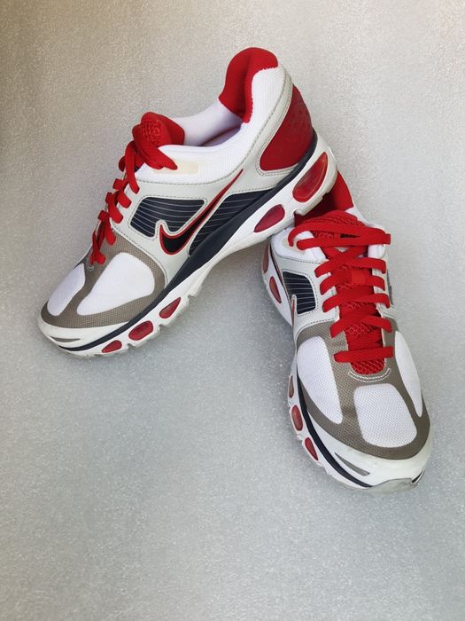 Nike air max mărimea 42