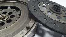 Kit ambreiaj  BMW 3 V E90 2004 - 2012 124033610 / 124 0336 10