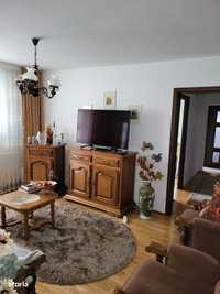 Apartamente 3 camere, Astra