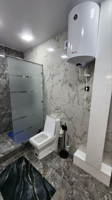 Квартира 3 хонали Т1197 3х комнатная