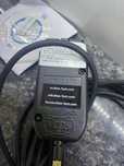 Diagnoza tester auto vcds 21.3 ro / eng sau Delphi multimarca 2020