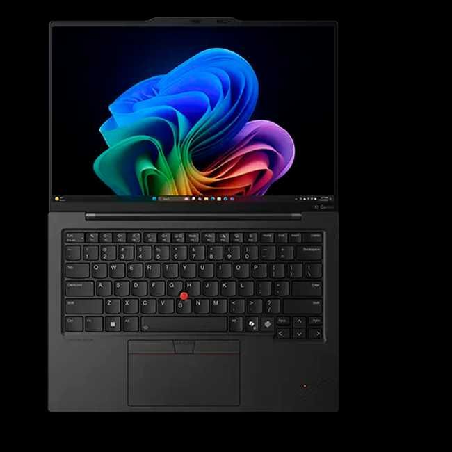 Lenovo ThinkPad X1 Carbon Gen 13 OLED | Intel Core Ultra 7-255U