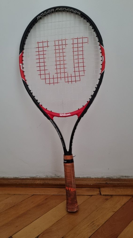 Racheta tenis copii 25