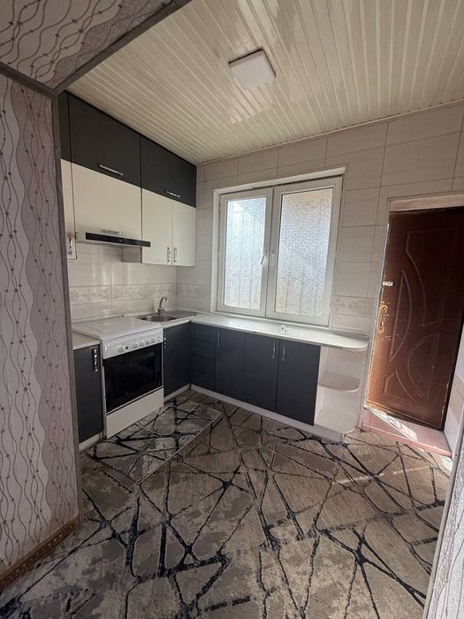 Юабад 19. 3в4/1/5. Ипотеку можно