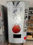 Vendo 217/6 vanzare bauturi reci