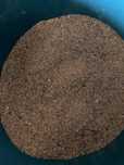 Propolis recoltat din colectoare fara impuritati