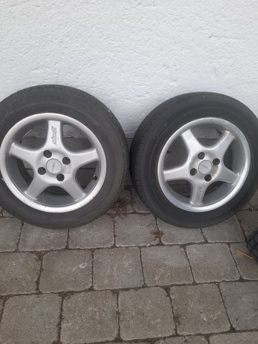 Jante Aluett că noi