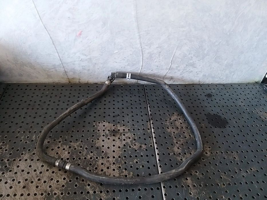 Furtun apa 2.0 tdci ford kuga 1 av418k012bb