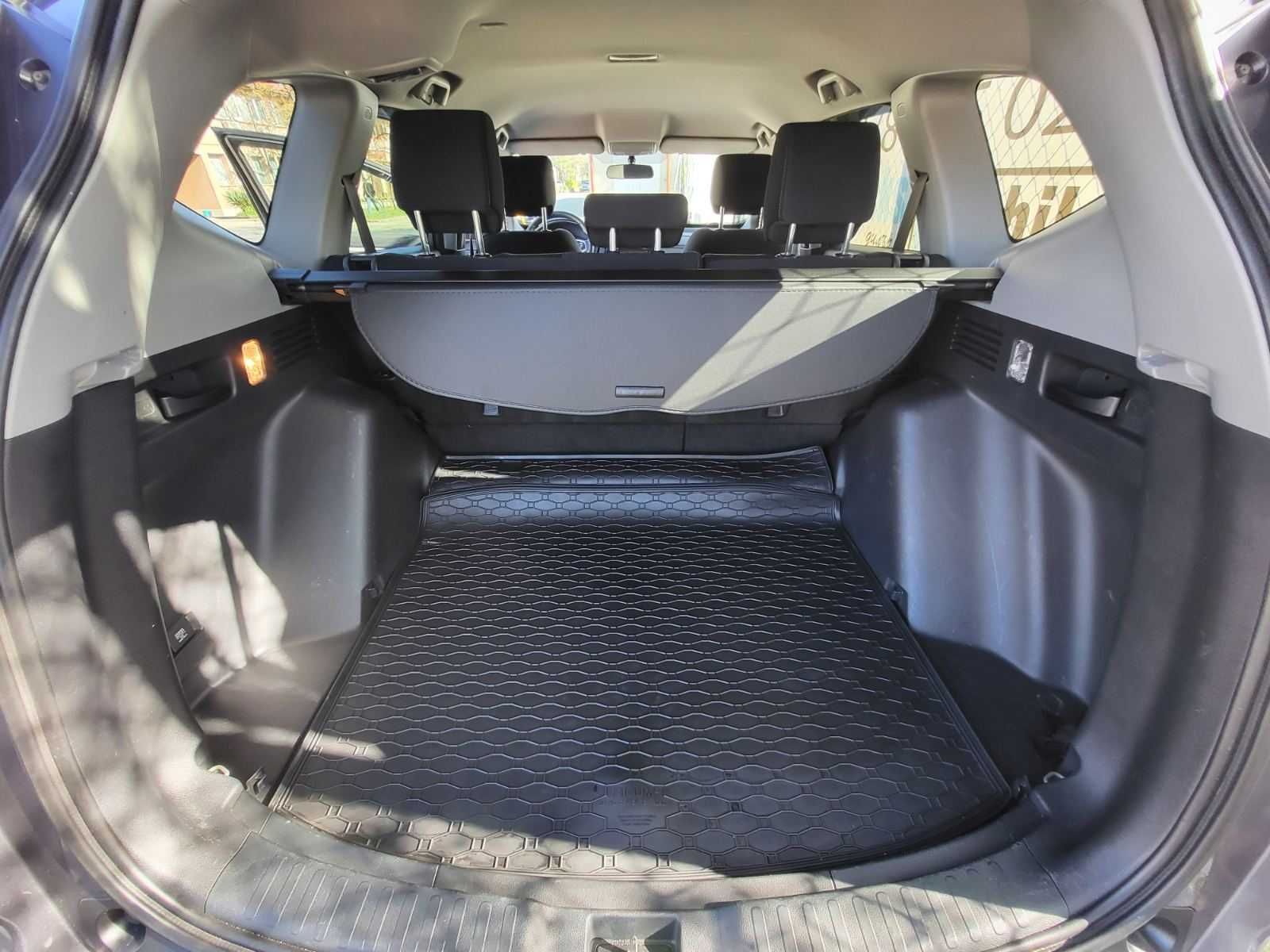 ЛИЗИНГ Honda Cr-v 06/2019 г. 1.5T Led Automatic 67277 км