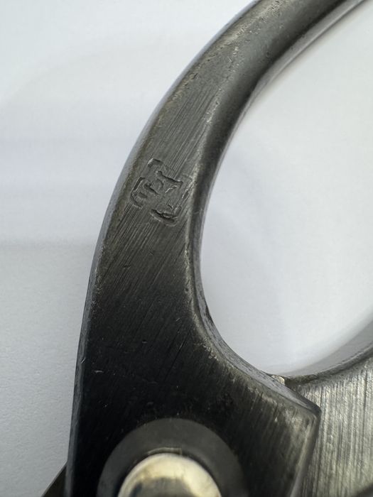 Foarfeca japoneza oentru gradina (flori, bonsai). Calitate superioara.