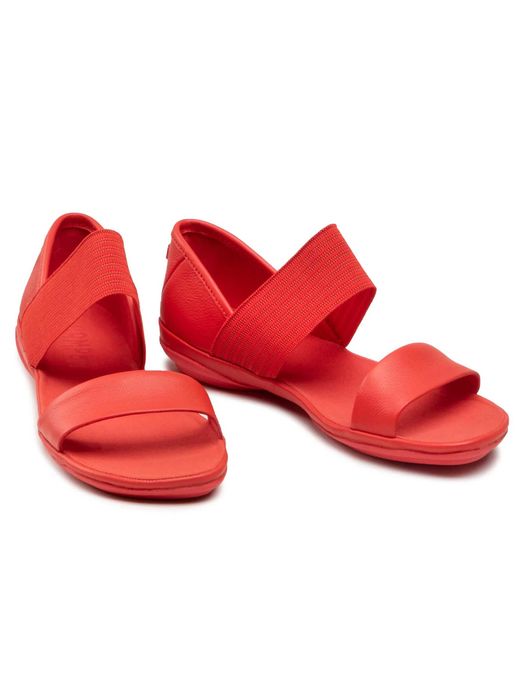 Сандали Camper модел Right Nina