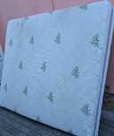 Saltea 2M / 1.60 M