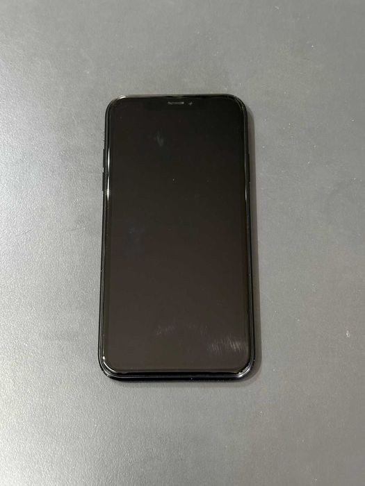 Apple iPhone XR 64GB