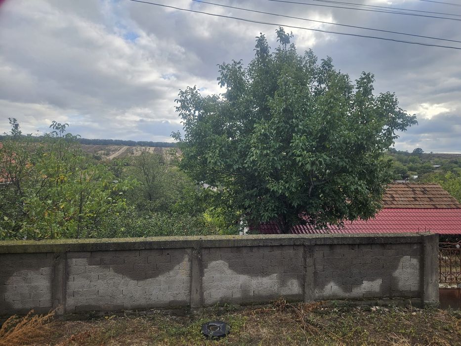 Vand casa Palilula, comuna Bucovat