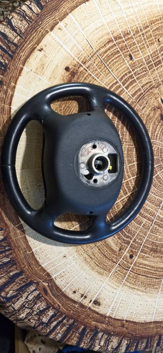 Кожен волан а6ц5