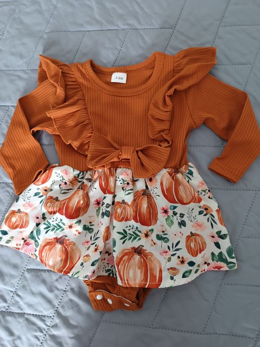 Бебешки дрехи 56-62-68см