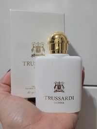 Parfum Trussardi