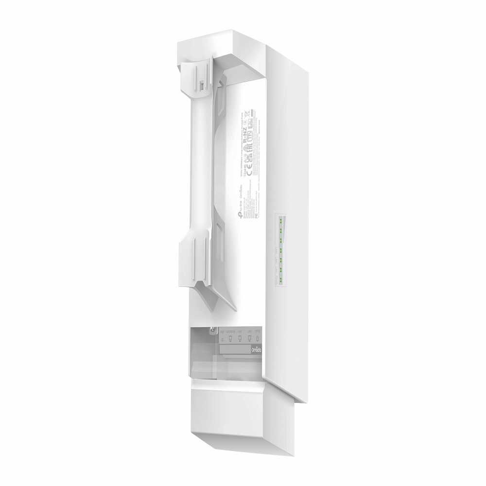 TP_LINK EAP215-Bridge KIT - AC867 Беспроводной радиомост +