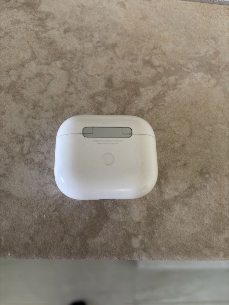 Apple Airpods 3 gen