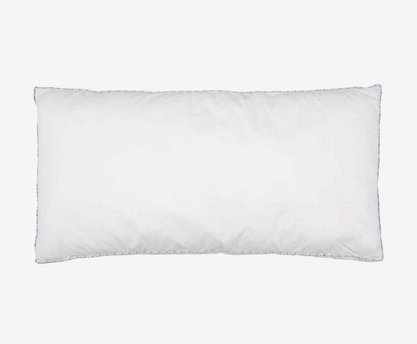 OUTLET! 1 buc Pernă fibre | Jysk | 50x70 KRONBORG BEERENBERG