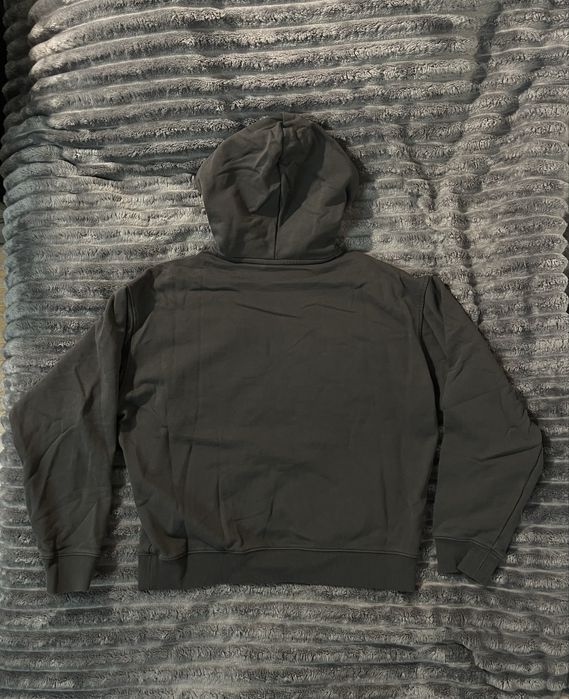 New Balance hoodie