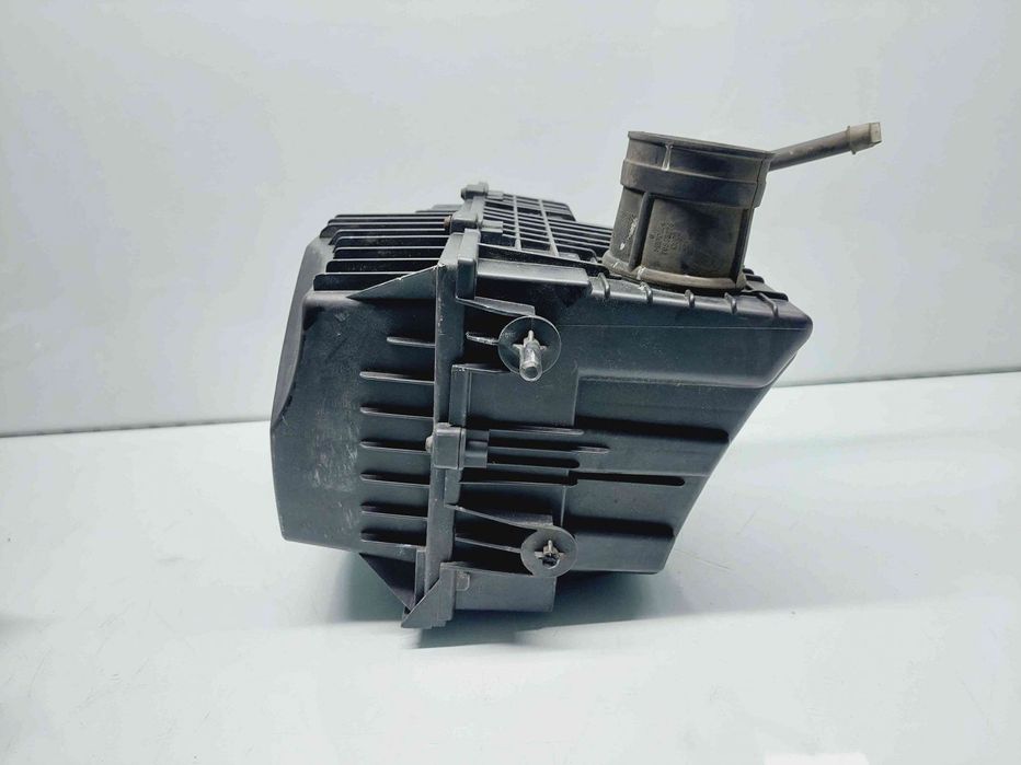 Carcasa filtru aer Opel Movano B F3500 (L2 H2) [Fabr 2010-2022] 820075