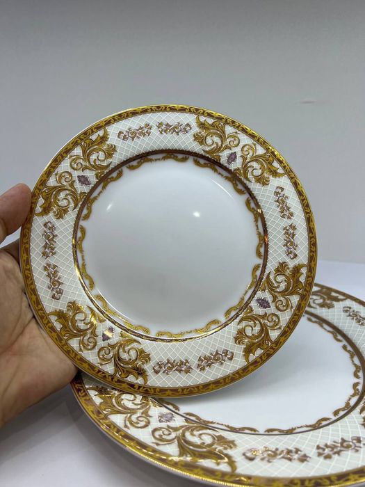 Chinni nabor 12 kishilik