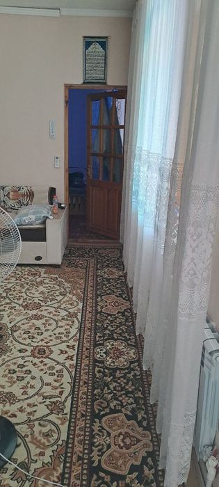 Xovli sotiladi 80000