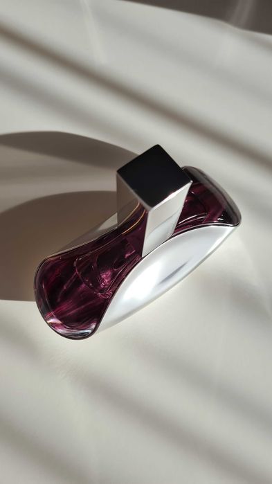 Parfum EUPHORIA Calvin Klein 100 ml