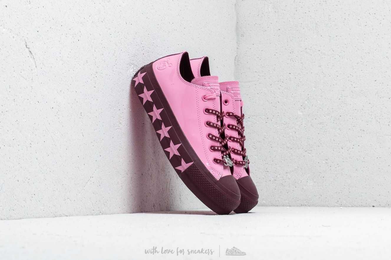 Converse MC, 40 номер нови оригинални кецове