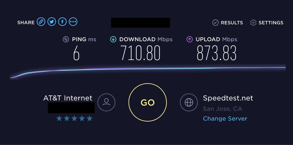 Роутер Apple AirPort Extreme, 1.3 Gbps, ME918LL, MIMO 3x3:3, 32.5 dBm