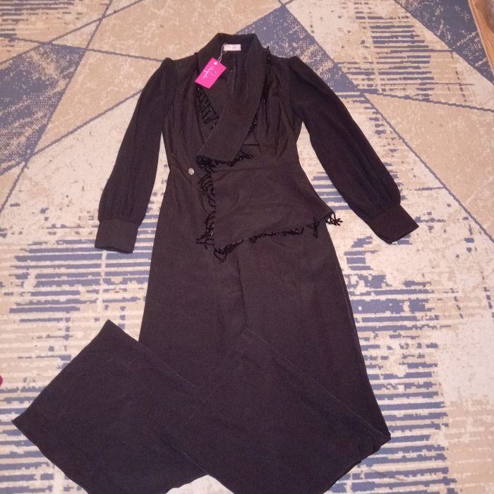 Комбинезон 44,46 размер