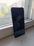 Продам телефон Redmi notе 13