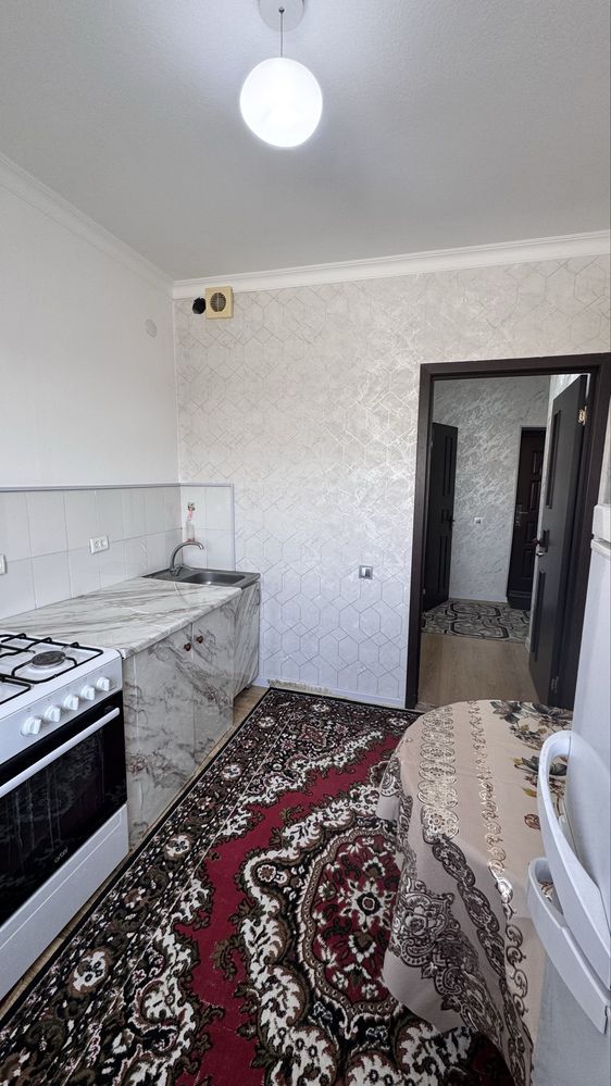 Продажа квартир