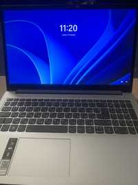 Лаптоп 8GB Ram Lenovo LENOVO IdeaPad 1 15IGL7