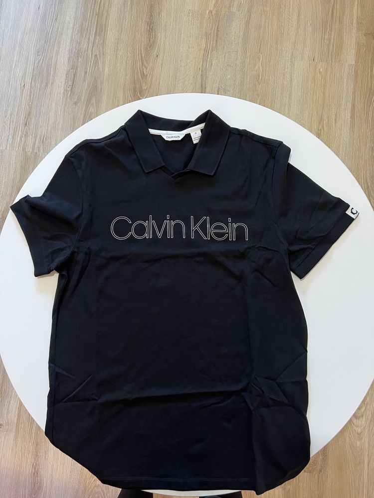Tricou Calvin Klein barbat