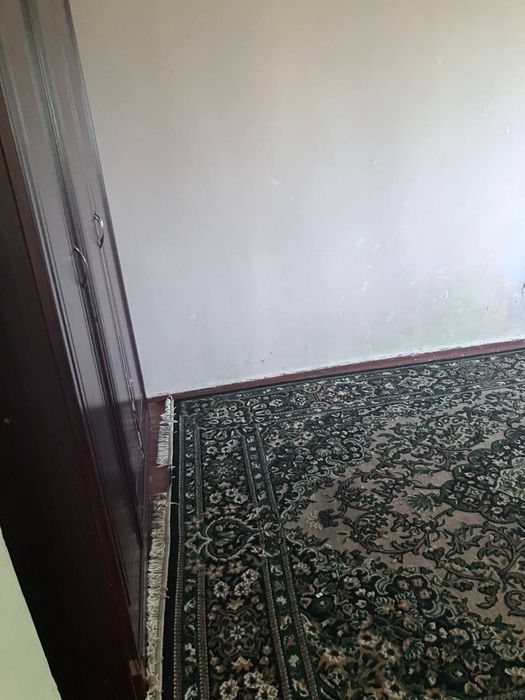 Юнусобод 7 кв 2/4/4 аренда 350 у. е.