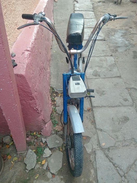 motor pentru cine cunoaște