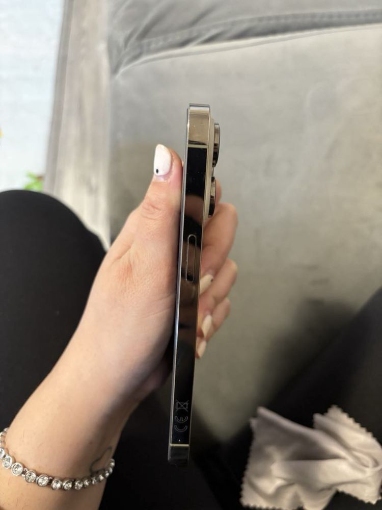 iphone 14 pro gold 128 gb