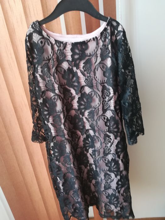 Официални  за поводи М и Л размер