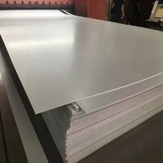 Fomeks: Innovatsion Yechimlar va Uzoq Muddatli Bardoshlik