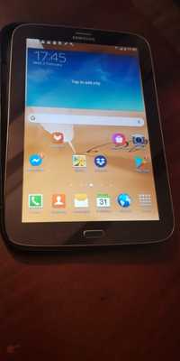 Tableta / Telefon Samsung Galaxy Note N5120 Note LTE 8"