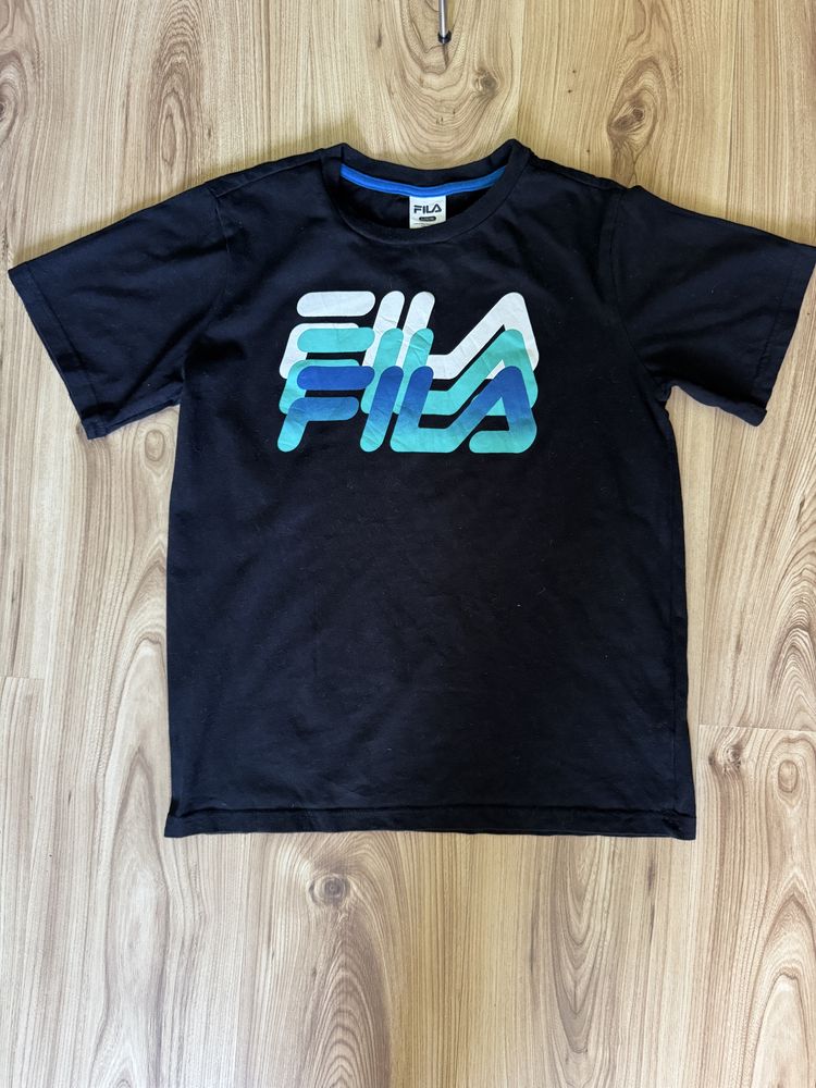 Tricou Filla.