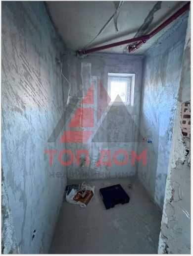 Продава се Двустаен апартамент в Варна, Кайсиева градина - 46 кв.м за 1500 €/кв.м - Снимка #6