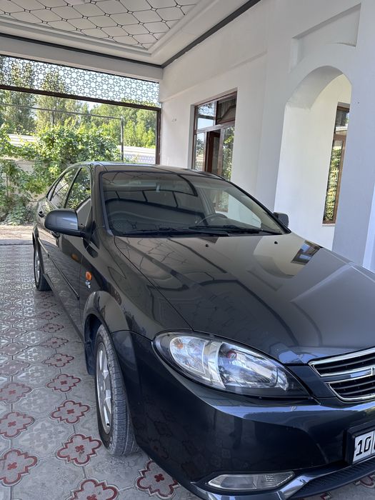 Jentra 2019 Avtomat Lukli 170 min yurgan halol moshina idiyal